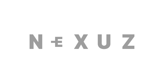 nexuz-light.png